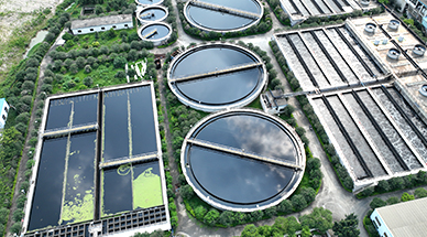 如何選擇合適的污水鼓風(fēng)機(jī)廠家？