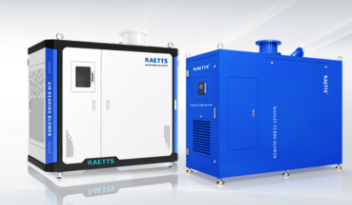 磁懸浮風機有哪些天然優勢？