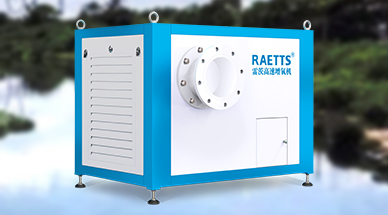 養殖增氧機的妙用