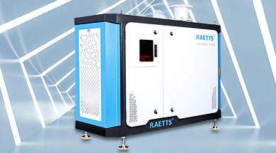 喜迎二十大！空氣懸浮鼓風(fēng)機助力水泥行業(yè)“節(jié)能+智能+賦能”！