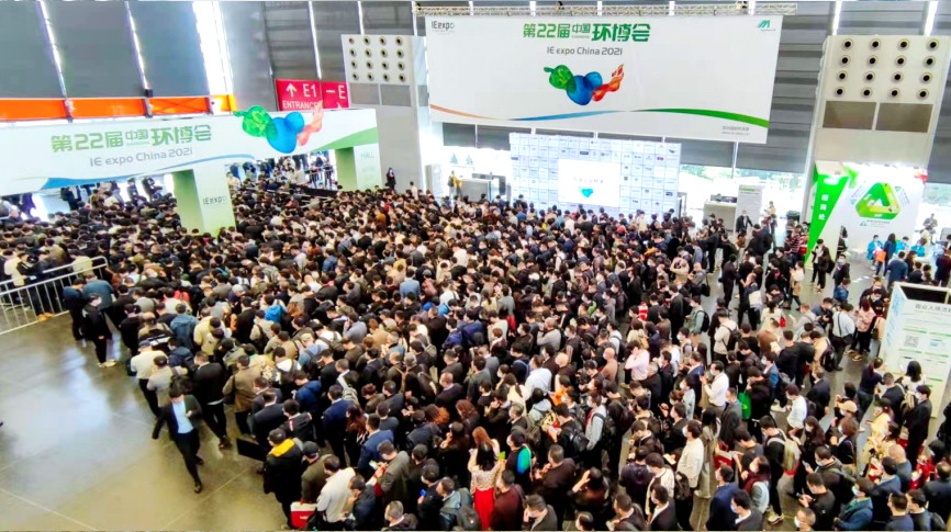 從中國(guó)到德國(guó)，雷茨4月“三大展”齊開(kāi)！