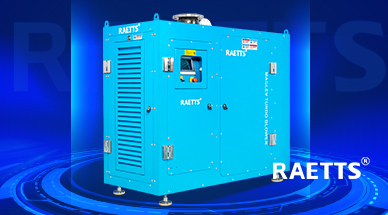 空氣懸浮風(fēng)機(jī)的能耗優(yōu)勢，為您節(jié)省能源成本