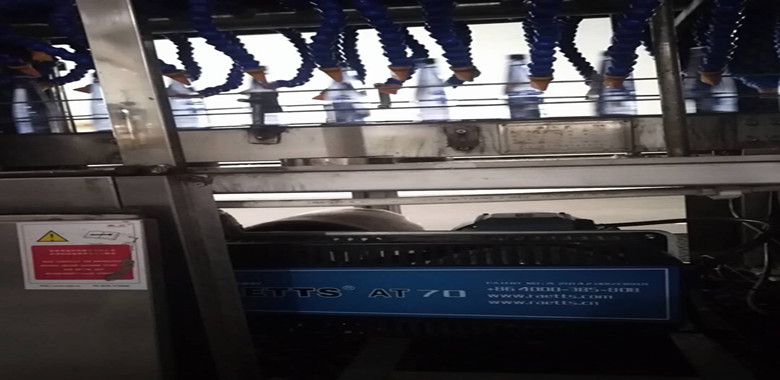 超級風(fēng)機(jī)