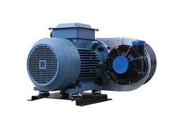 探索者風機與超級風機的功率計算與區(qū)別