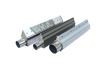 雷茨風刀吹干機的特點有哪些？