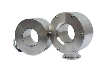 雷茨環形風刀的工作原理有哪些？