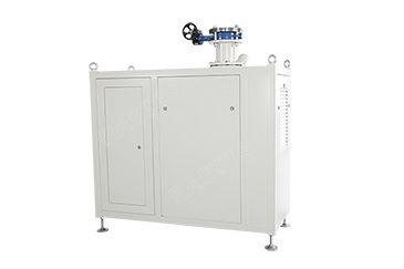 導致空氣懸浮鼓風機溫度過高的原因有哪些？