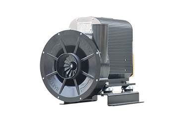 茅臺白酒風刀干燥系統節能改造方案