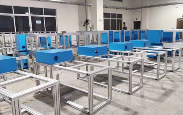 蓄勢待發(fā) 全力以赴 ——雷茨防疫大決戰(zhàn)即將打響！